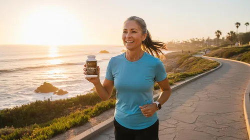 Vista 4 de Super Omega-3