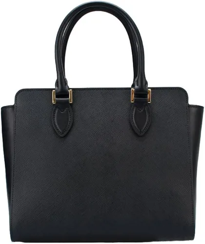 Vista 4 de Prada SaffianoHombro de la mujer bolso 1ba113