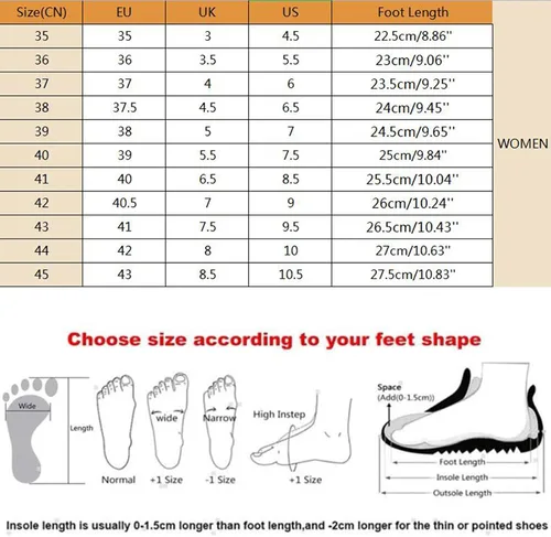 Vista 6 de Botines de tacón grueso para mujer, elegantes tacones altos, botas de combate con cremallera lateral, cómodas botas de combate