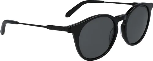 Vista 8 de Dragon Unisex Hype Sunglasses