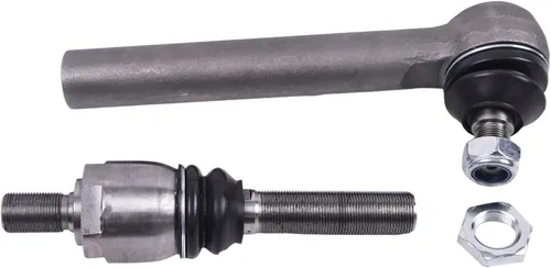 Vista 3 de Solarhome Nueva barra de acoplamiento AT198602 compatible con John Deere 210K 210LE 210LJ 310E 310G 310J 310K 310SJ 310SK 315SJ 315SK 410E 485E