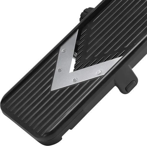 Vista 2 de Mandolina V-Blade