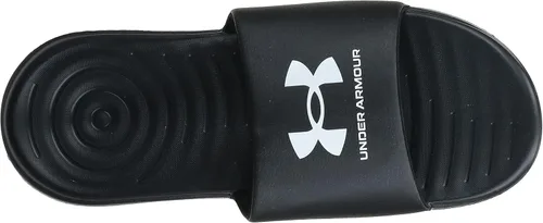 Vista 12 de Under Armour - Sandalias para hombre