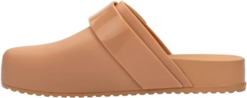 Vista 10 de Melissa Sandalias tipo zueco acogedoras para mujer