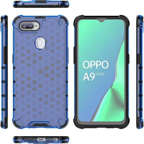 Vista 114 de Funda para Oppo Reno3 Pro 4G, funda para Oppo Reno3 Pro 4G, color negro