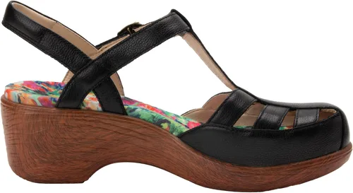 Vista 2 de Women's Alegria, Triniti Sandal