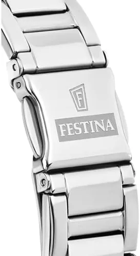 Vista 2 de Festina Cronógrafo Cuarzo F203971, Moderno