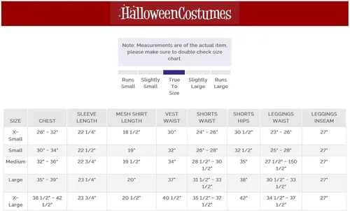 Vista 3 de Disfraz de bebé alienígena galático para mujer, atuendo prismático, traje de Halloween extraterrestre para mujer