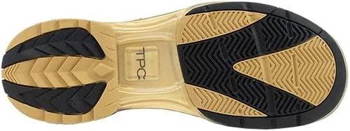 Vista 6 de KR Strikeforce Raptor Performance para hombre