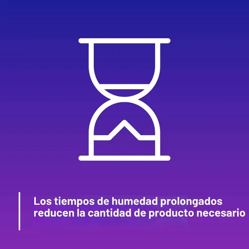 Vista 6 de 3 M 0 perfect-it machine lustrador