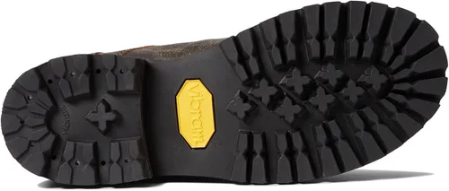 Vista 3 de BedStu Tactic Trek - Botas para mujer