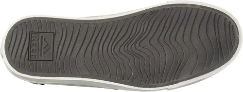 Vista 4 de Reef Deckhand 3 - Zapatos para hombre