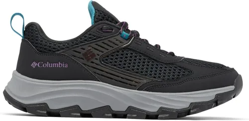 Vista 7 de Columbia Zapatos de senderismo Hatana Breathe para mujer