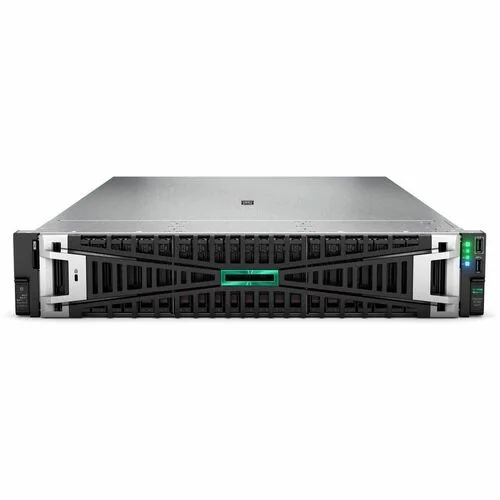 Vista 2 de HPE ProLiant DL380 Gen11 5515+ 3.2GHz 8c