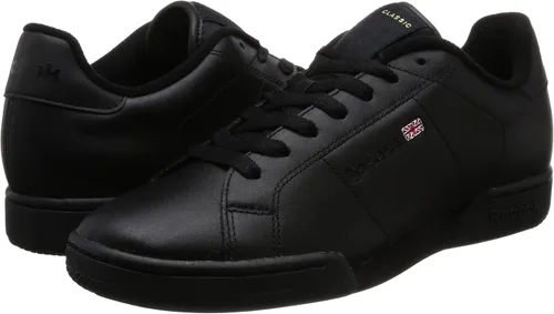 Vista 12 de Reebok, NPC II, tenis deportivos de moda, para hombre