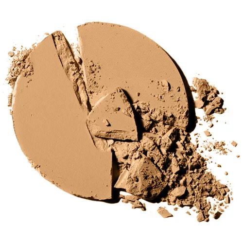 Vista 6 de L 'Oreal Paris, True Match, Polvo, 0.33 onzas, Suntan