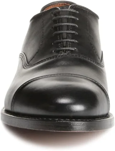 Vista 4 de Allen Edmonds Park Avenue para hombre