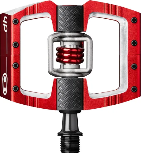 Vista 15 de Crankbrothers Pedal de bicicleta Mallet MTB