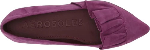 Vista 5 de Aerosoles Zapatos planos Dillion para mujer