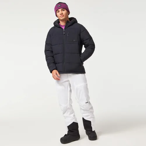 Vista 8 de Oakley Pantalón aislado Axis para hombre