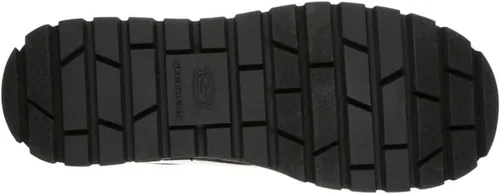 Vista 5 de Skechers USA Jammers-Cool Block Oxford para mujer