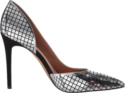 Vista 6 de Jessica Simpson Privona - Bomba para mujer