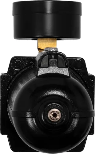 Vista 6 de DeWalt Regulador de filtro NPT de 3/4" (DXCM019-0374)