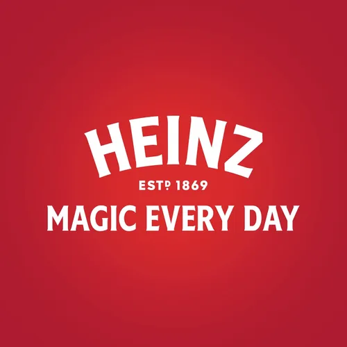 Vista 9 de Heinz Kétchup de tomate (botella de 14 oz/396.89 g)