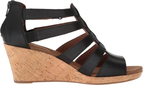 Vista 6 de Rockport Gladiador Briah para mujer