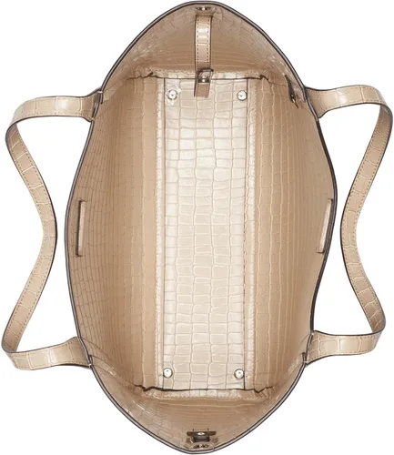 Vista 5 de Calvin Klein Bolso Masonite NorteSur