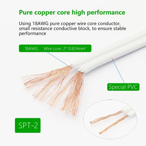 Vista 4 de SinLoon UL-LP - Cable de alimentación de repuesto para lámpara de certificación con interruptor de botón de encendido/apagado, cable de alimentación
