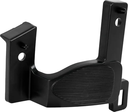 Vista 3 de Nueva cubierta de luz antiniebla para Nissan Rogue S 2021-2023
