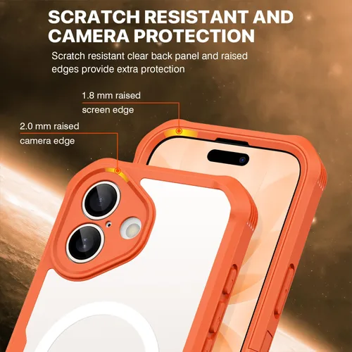 Vista 317 de CENHUFO Funda de privacidad para iPhone 11 Pro, funda de cuerpo completo con protector de pantalla de privacidad de vidrio templado 9H integrado