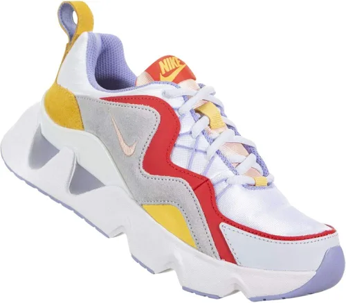 Vista 5 de Nike RYZ 365 para mujer
