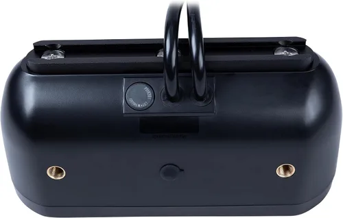 Vista 4 de Memphis Barra de sonido amplificada MXASB9 Powersports con Bluetooth®