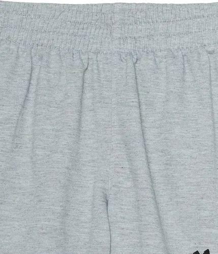Vista 2 de Reebok Paquete de 2 pantalones cortos de rendimiento para niños