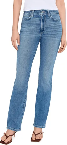 Vista 5 de JOE'S JEANS El Hi Honey Bootcut 32 Beautiful