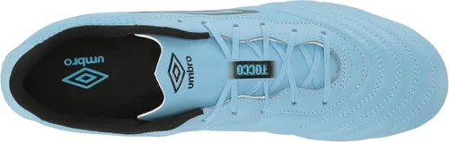 Vista 5 de Umbro Tacos de fútbol Tocco 3 Premier Fg para hombre