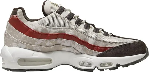 Vista 2 de Nike Air Max 95, zapatillas de running para hombre