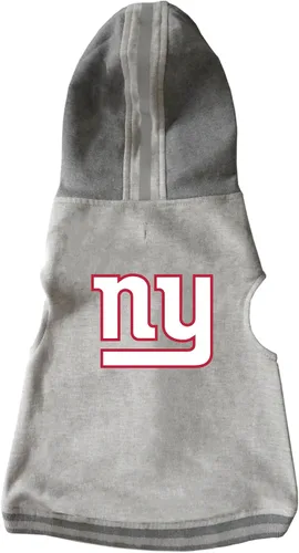 Vista 25 de Sudadera para perro NFL Green Bay Packers Team