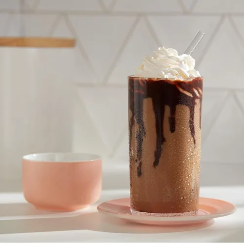 Vista 8 de Dunkin' Café frío, 60 cápsulas Keurig K-Cup