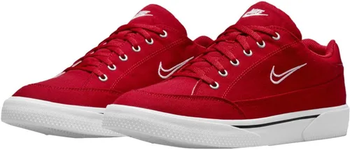 Vista 5 de Nike GTS 97 - Zapatos de skate para hombre (rojo gimblanco, US_calzado_tamaño_sistema, adulto, hombre, numérico, mediano, numérico_10_punto_5)