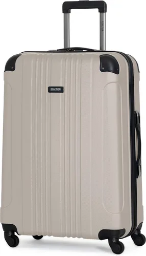 Vista 148 de Kenneth Cole Reaction Out Of Bounds - Equipaje de transporte vertical, Carbón), 5705058