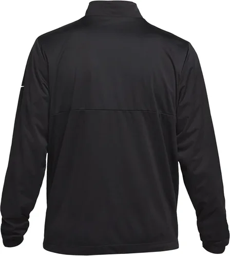 Vista 7 de Nike Storm-FIT Victory - Chaqueta de golf con cremallera completa para hombre