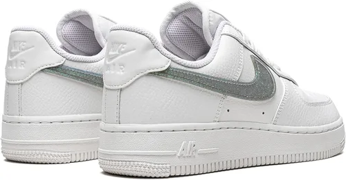 Vista 2 de Nike tenis de baloncesto para mujer