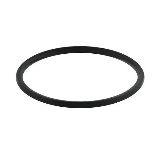 Vista 2 de Rock Tumbler - Correa de transmisión de repuesto, 12 unidades, compatible con vasos (paquete de 12)