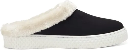 Vista 2 de Aerosoles Ella Mule para mujer