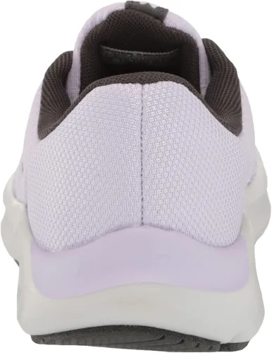 Vista 3 de Under Armour Women's Charged Pursuit 2 Tech Running Shoe