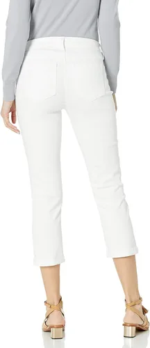 Vista 2 de NYDJ Chloe Capri para mujer