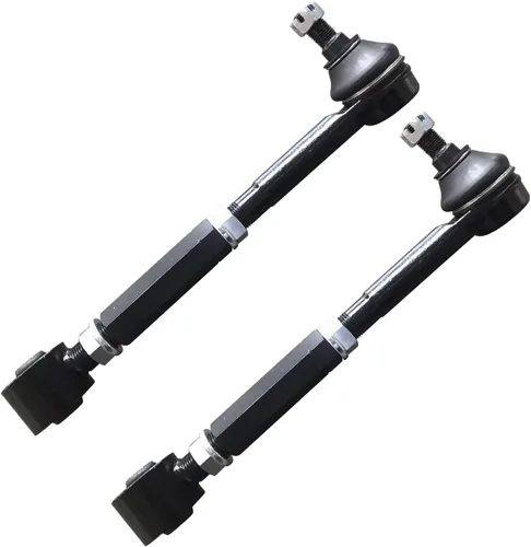 Vista 74 de Detroit Axle - 2 brazos de control delanteros para Ford Expedition Lincoln Navigator 03-06, 2 brazos de control inferiores 2003 2004 2005 2006